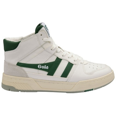 Gola - Mens Allcourt High Sneakers