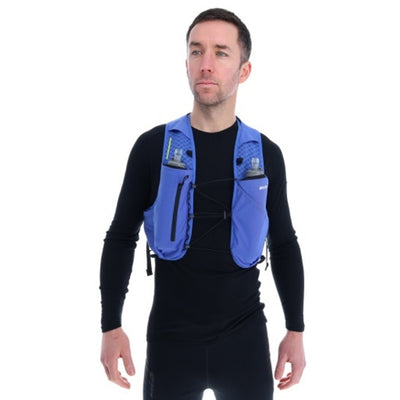 inov-8 - Unisex Racepac 4