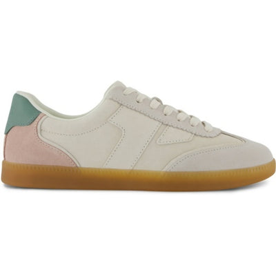 TOMS - Womens Collins Sneaker