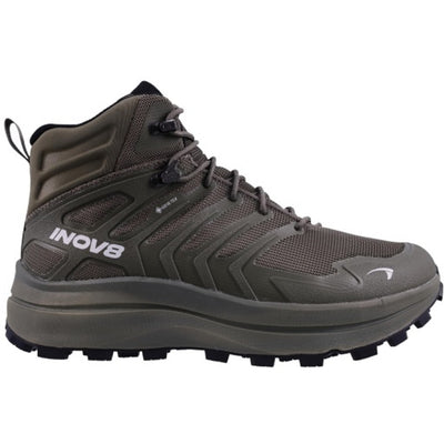 inov-8 - Mens Roclite Max Mid Gtx (M)
