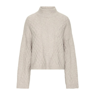 DK Company - Womens Ihmylle Ls6