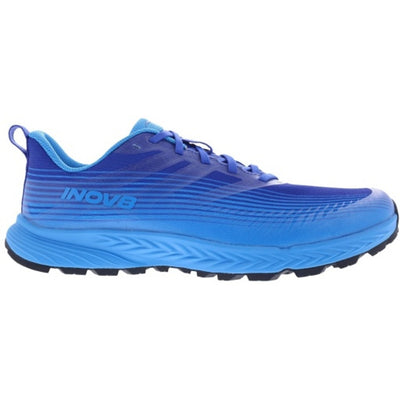 inov-8 - Mens Trailfly Speed (M)