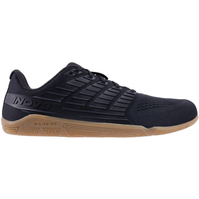 inov-8 - Mens Bare-Xf V2 (M)