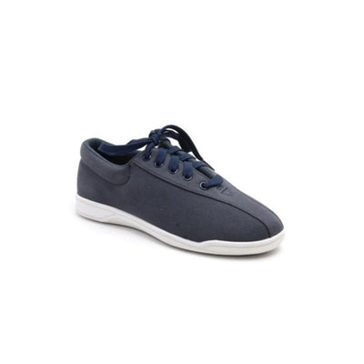 Easy Spirit - Womens Ap 2 Lace-Up Shoe