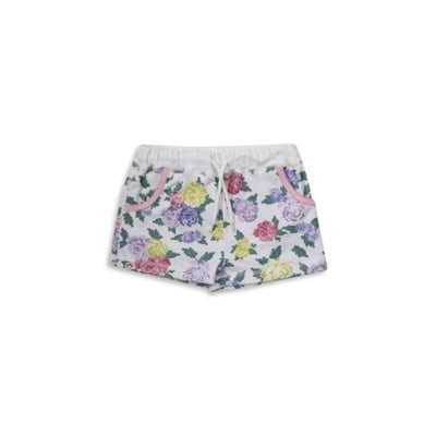 Appaman - Girls Majorca Short