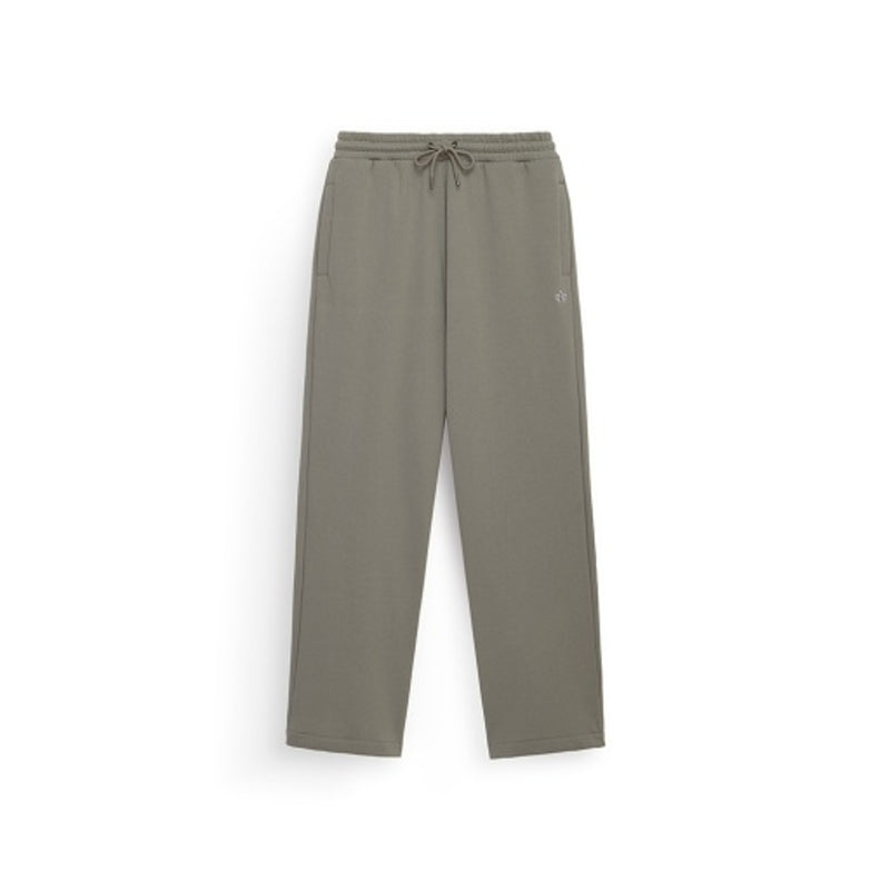 Alpha Industries - Mens Essential Sweatpant