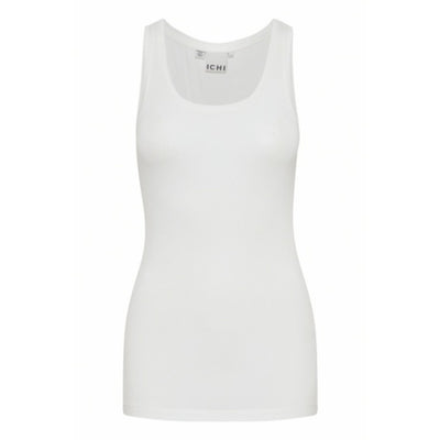 DK Company - Womens Ihzola Plain to