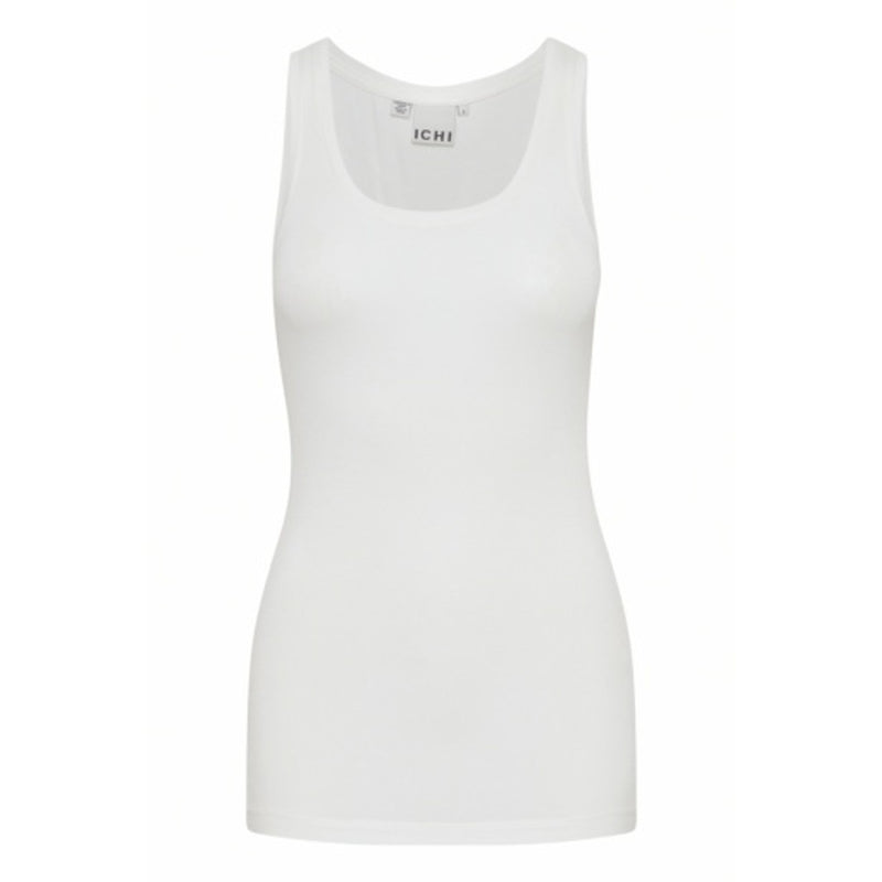 DK Company - Womens Ihzola Plain to