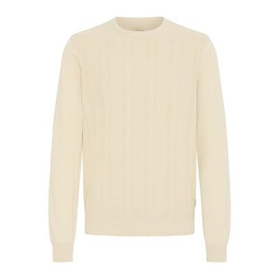DK Company - Mens Bhbaron Crew