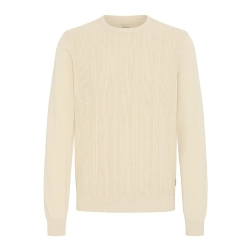 DK Company - Mens Bhbaron Crew