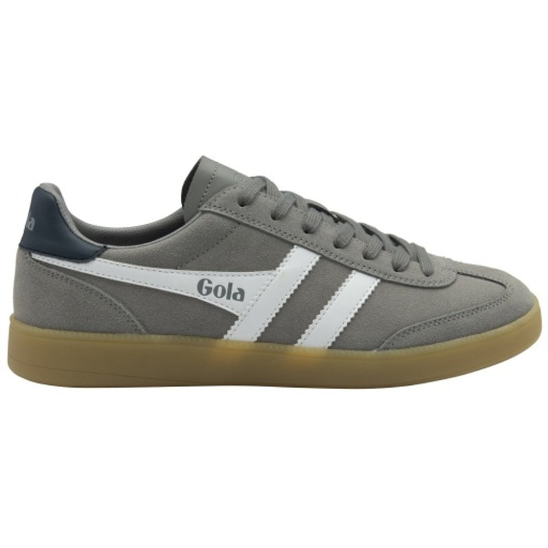 Gola - Mens Viper Sneakers