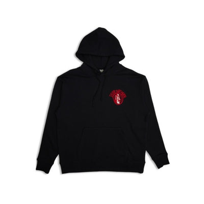 Deus Ex Machina - Mens Outerworld Hoodie