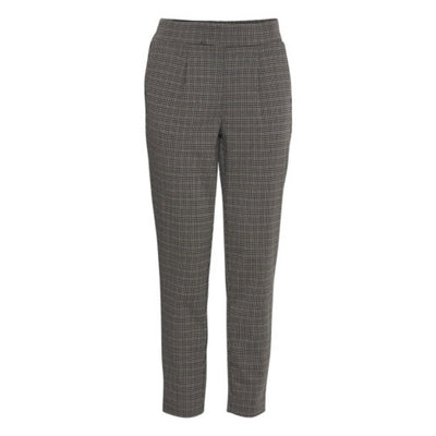 DK Company - Womens Rowan Pants3