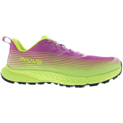 inov-8 - Womens Trailfly Speed with