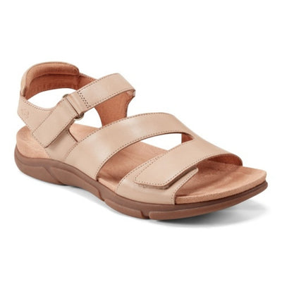 Easy Spirit - Womens Mavey Casual Shoe